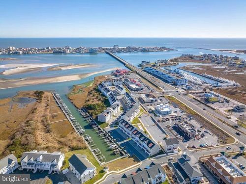 unit-2-12910 Sand Bar Ln, OCEAN CITY, MD, 21842-8226 | Card Image