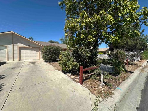 469 Mae St, Clifton, CO, 81520-8770 | Card Image