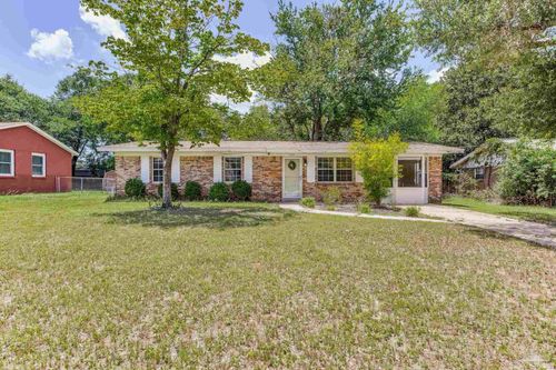 3255 Newton Dr, Pensacola, FL, 32503-5108 | Card Image