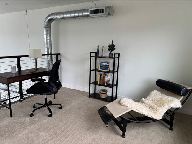 Loft | Image 11
