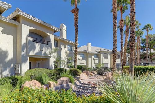 128-3320 S Fort Apache Rd, Las Vegas, NV, 89117-6361 | Card Image