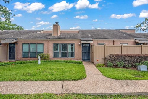 2453 Briarwest Boulevard, Houston, TX, 77077 | Card Image
