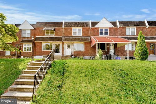 920 Ramona Ave, PHILADELPHIA, PA, 19124-3829 | Card Image
