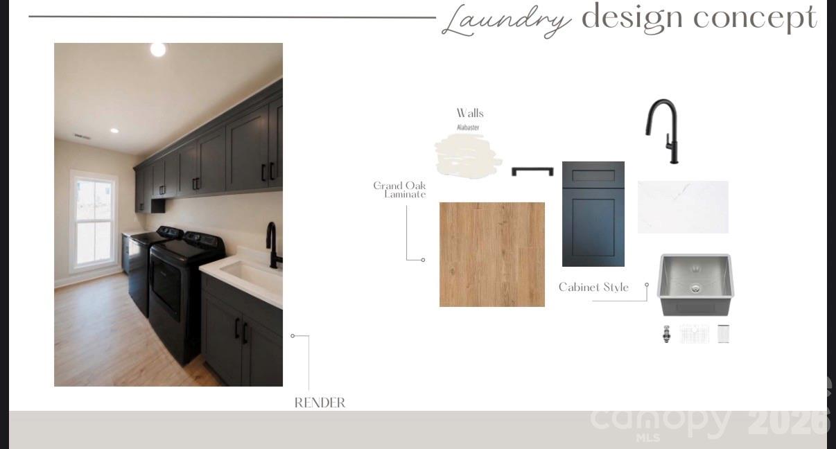 Residential in Mount Holly 5