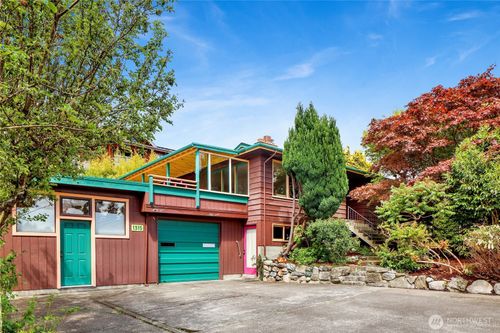 1315 Mill Ave, Bellingham, WA, 98225-1772 | Card Image