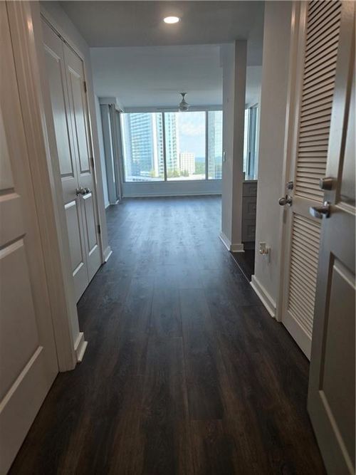 apt-1809-3338 Peachtree Rd Ne, Atlanta, GA, 30326-1467 | Card Image