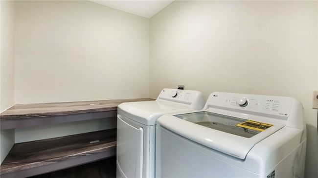 1 - 13813 10 Th St, Home with 0 bedrooms, 0 bathrooms and null parking in OSSEO WI | Image 20