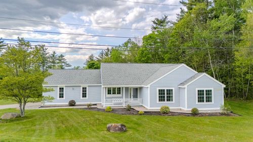 2 Highland View Ln, Holderness, NH, 03245-5220 | Card Image