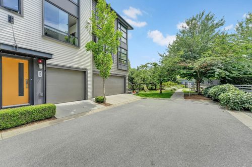 25-2358 Ranger Lane, Port Coquitlam, BC, V3B0L5 | Card Image