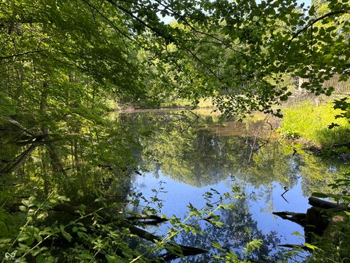 2626 S County Line Rd W, Coal City, IN, 47427-7849 | Card Image