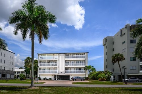 33-1477 Park Beach Cir, PUNTA GORDA, FL, 33950-5252 | Card Image