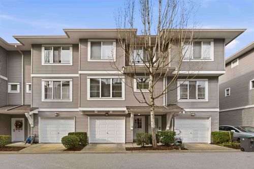 82-15155 62a Ave, Surrey, BC, V3S8A6 | Card Image