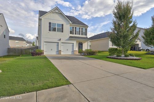 1004 Hay Meadow Dr, Augusta, GA, 30909-9050 | Card Image