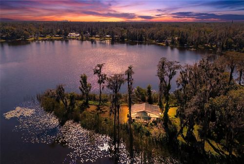 602 Druid Way, LUTZ, FL, 33548-4457 | Card Image