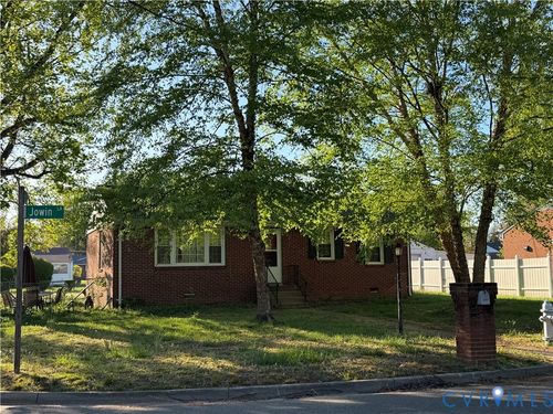 3200 Jowin Ln, Richmond, VA, 23223-1918 | Card Image