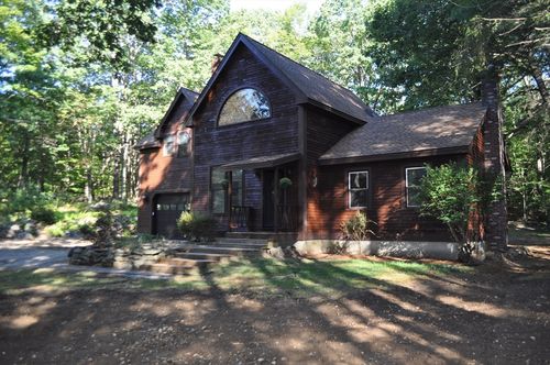 37 Grimes Rd, Hubbardston, MA, 01452-1430 | Card Image