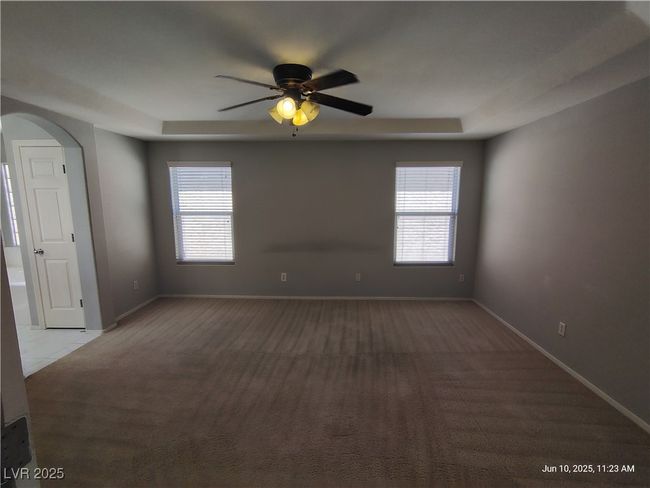 7166 Clear Range Ave, House other with 4 bedrooms, 3 bathrooms and null parking in Las Vegas NV | Image 11