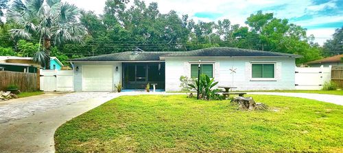 2025 Temple Ter, CLEARWATER, FL, 33764-6675 | Card Image