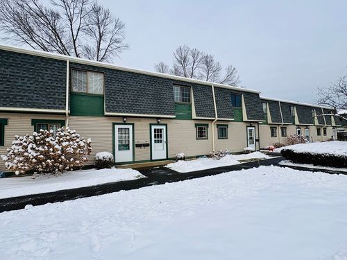 apt-46-170 E Hadley Rd, Amherst, MA, 01002-3197 | Card Image