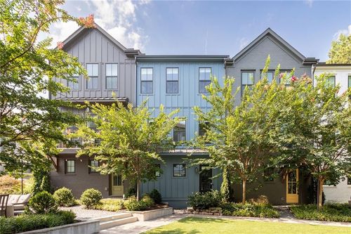 132 Pacer Pl, Atlanta, GA, 30342-4353 | Card Image