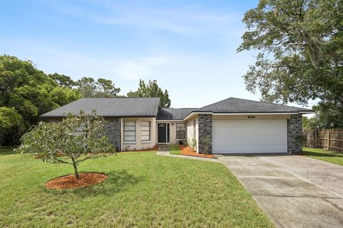 3706 Valencia Grove Lane, Orlando, FL, 32817 | Card Image
