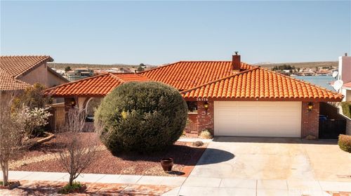 26576 Blue Water Rd, Helendale, CA, 92342-7732 | Card Image