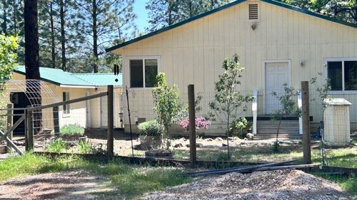 8719 Cave City Rd, Mountain Ranch, CA, 95246-9746 | Card Image