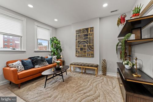 2022 W Fayette St, BALTIMORE, MD, 21223-1528 | Card Image