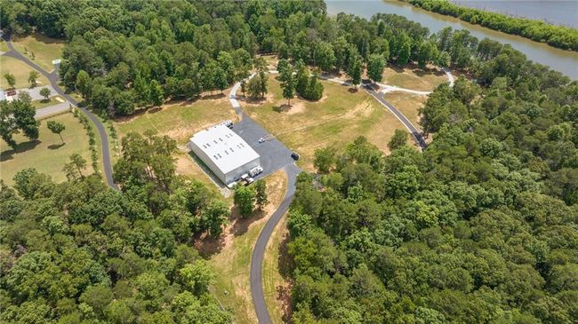 2200 Martins Ford Rd, House other with 4 bedrooms, 5 bathrooms and null parking in Dahlonega GA | Image 124