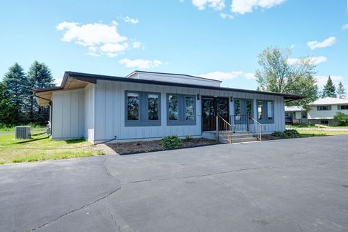 1431 O Keefe Dr, Kronenwetter, WI, 54455-8801 | Card Image