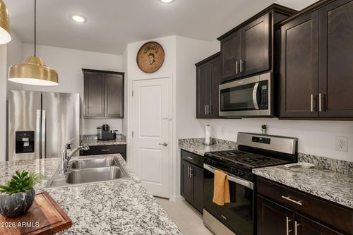 21705 N Rummler Ln, Maricopa, AZ, 85138-2735 | Card Image
