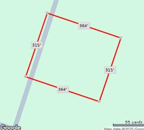 0 Fm 3012, Boling, TX, 77420 | Card Image