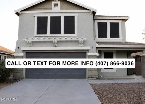 6835 S 40th Pl, Phoenix, AZ, 85042-5104 | Card Image
