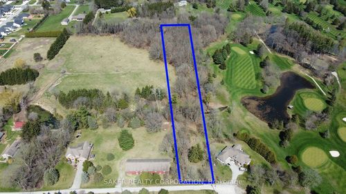 187 Wellington St, Delaware, ON, N0L1E0 | Card Image