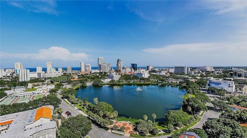 apt-905-777 3rd Ave N, St Petersburg, FL, 33701-2771 | Card Image