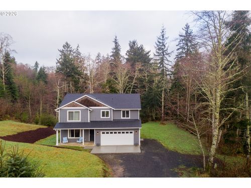 35801 Miller Heights Ln, Astoria, OR, 97103-8193 | Card Image