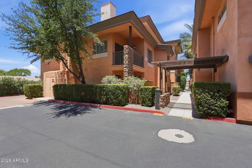 1044-6940 E Cochise Rd, Paradise Valley, AZ, 85253-1402 | Card Image