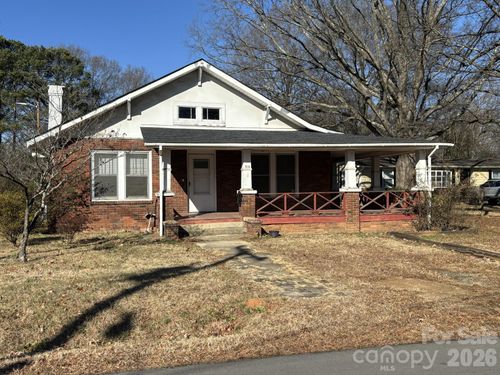 514 Boger St, Mooresville, NC, 28115-2226 | Card Image