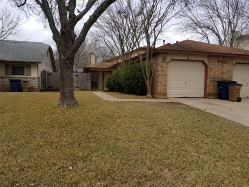 a-740 Simonetti Dr, Austin, TX, 78748-6550 | Card Image