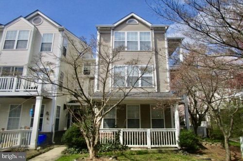 13515 Giant Ct, GERMANTOWN, MD, 20874-6219 | Card Image