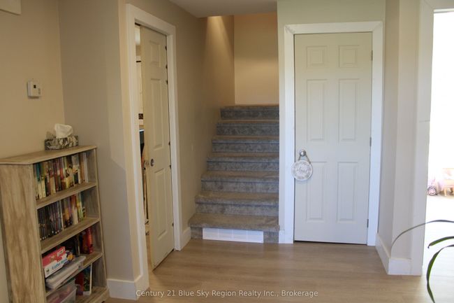 2670 Chiswick Line, House other with 3 bedrooms, 2 bathrooms and 4 parking in Powassan ON | Image 25