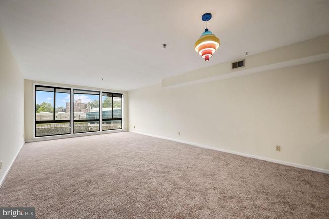 87 - 1967 Superfine Ln, Condo with 1 bedrooms, 1 bathrooms and null parking in WILMINGTON DE | Image 13