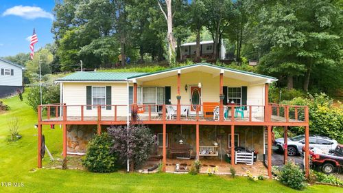 28101 Us Highway 23, Big Stone Gap, VA, 24219-8504 | Card Image