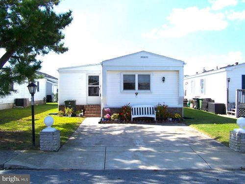 203 Clam Shell Rd, OCEAN CITY, MD, 21842-4619 | Card Image