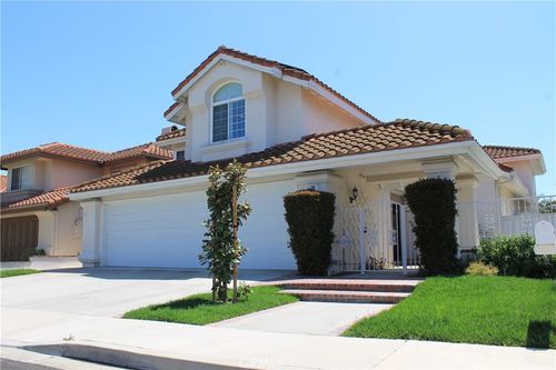 16 Salerno, Irvine, CA, 92614-5328 | Card Image