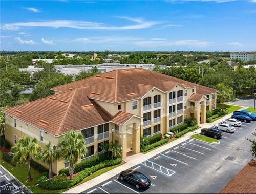 apt-2504-9065 Colby Dr, FORT MYERS, FL, 33919-3362 | Card Image
