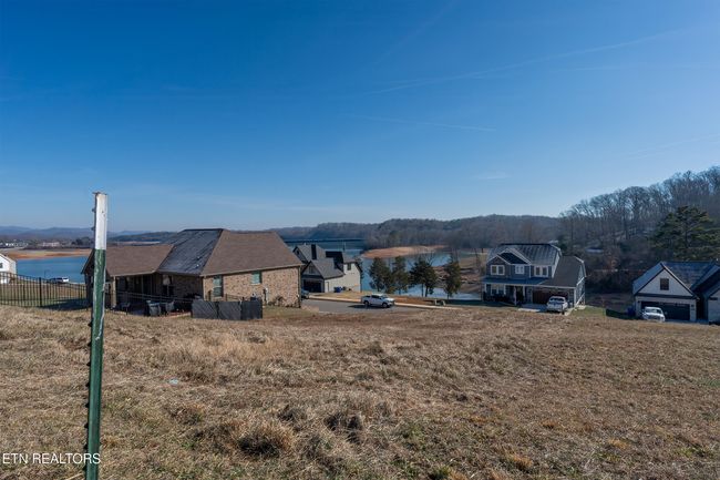 129 Bridgewater Blvd, Home with 0 bedrooms, 0 bathrooms and null parking in Morristown TN | Image 13