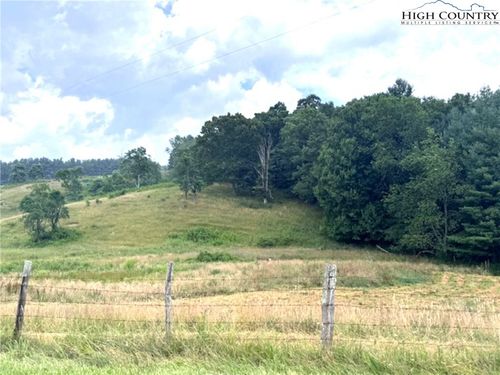 TBD Antioch Rd, Sparta, NC, 28675 | Card Image