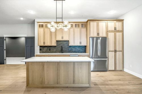 1393 Fox Ridge Trl, Houlton, WI, 54082-2303 | Card Image