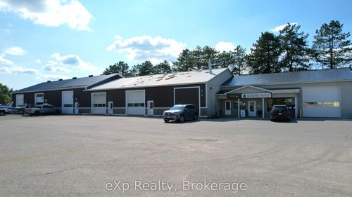 7 Bruce Rd 22, Hanover, ON, N4N3B9 | Card Image